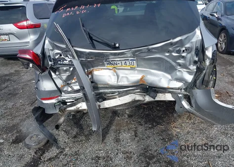 2022 Acura Mdx Technology Package z USA, uszkodzony, nr VIN 5J8YE1H44NL019529